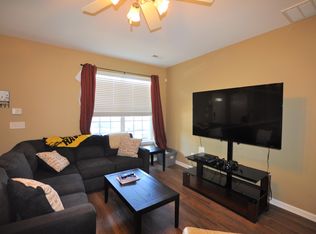 637 Brickdust Ct, Fort Mill, SC 29708