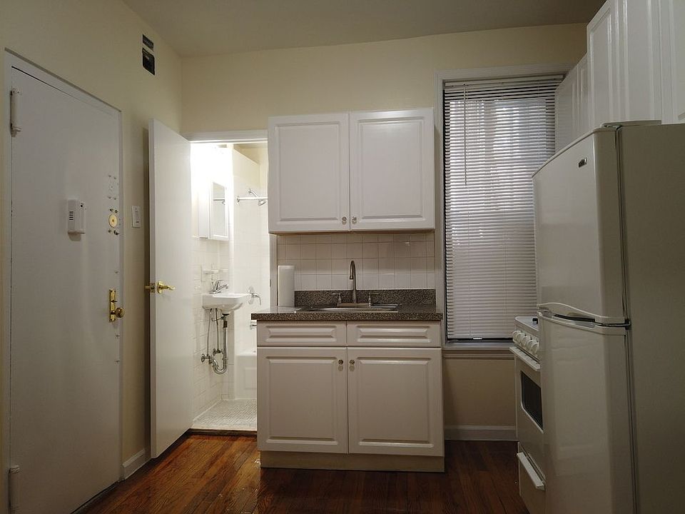 1st image of 64 Morton St APT 2B