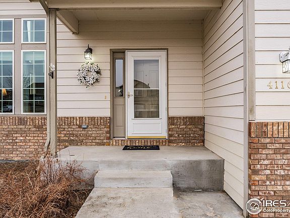 2nd image of 4116 30th Street Pl
