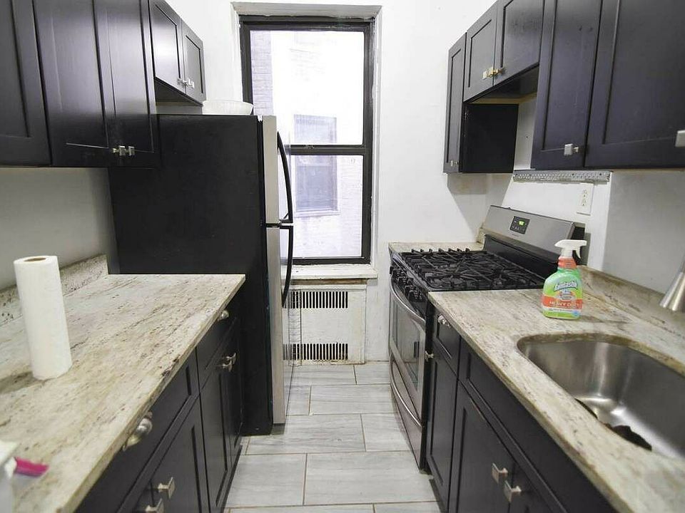 1st image of 8615 Elmhurst Ave APT 2A