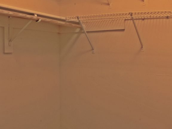 Master Closet_10072014