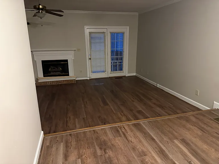 2029 Hearthwood Ct — Photo 3