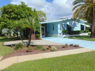 189 Belle Isle Ct, Naples, FL 34112