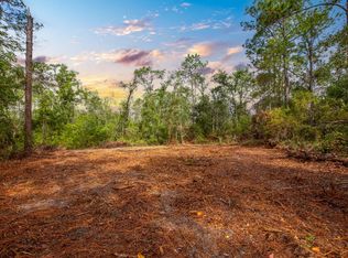 Tbs Northwest Ter #22, Jasper, FL 32052