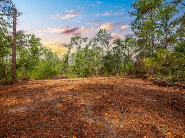 Tbs Northwest Ter #22, Jasper, FL 32052