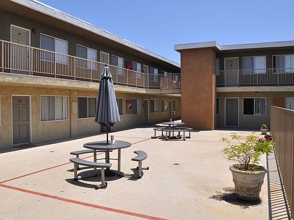 2nd image of 13750 Lemoli Ave APT 61