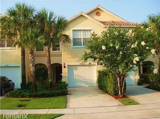 1st image of 1094 Pinewood Lake Ct