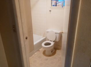380 S Wagon Wheel Dr APT 4, Green River, WY 82935
