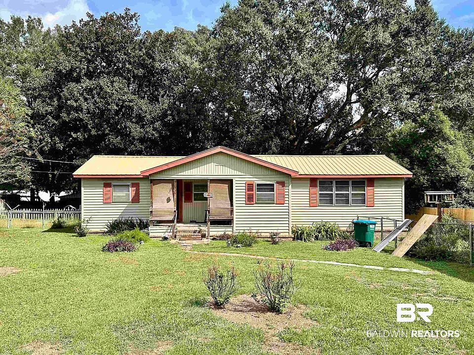 1st image of 30900 Driftwood Ln