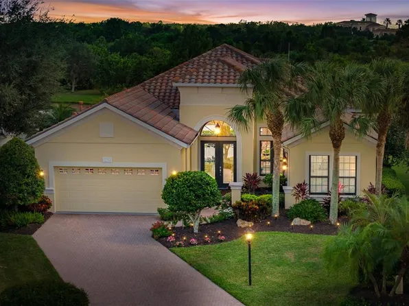 12714 STONE RIDGE PLACE, LAKEWOOD RANCH, FL 34202
