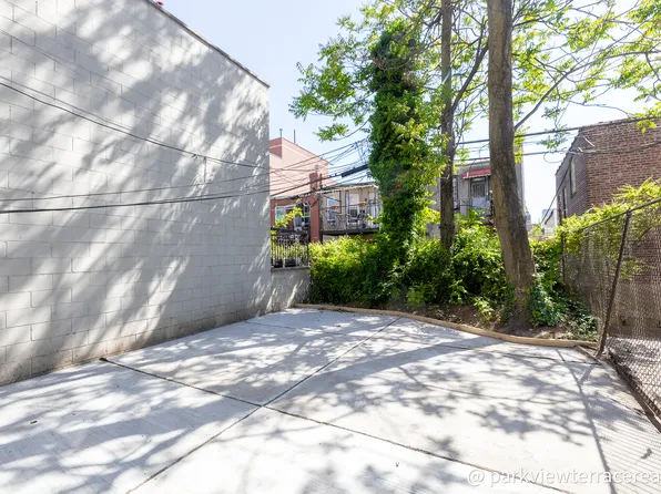 720 56th Street image 18 of 18