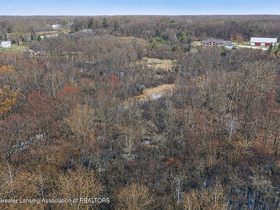 4th image of 0 Meridian Rd