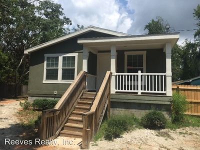 1315 Creekway Dr, Mobile, AL, 36605