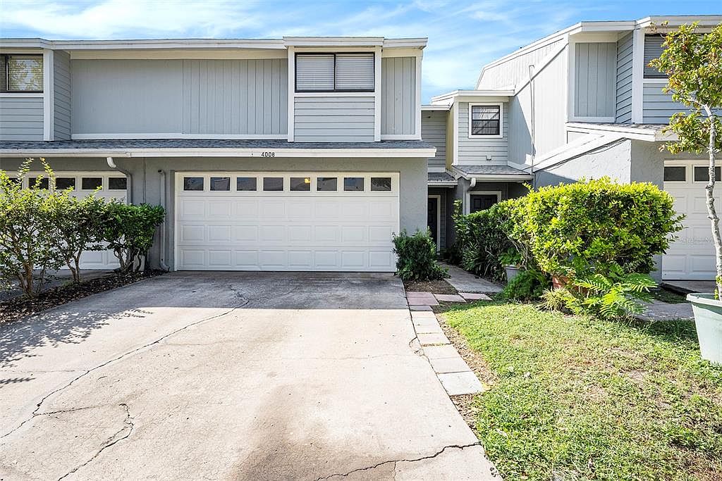 4008 Circlewood Ct, Tampa, FL 33614 | Zillow