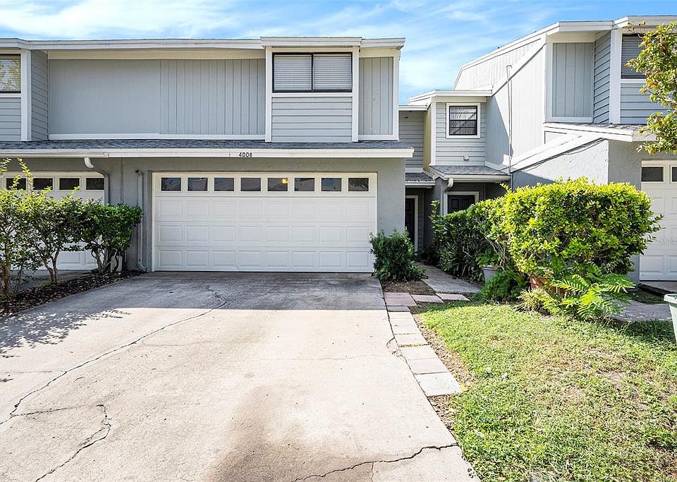 1st image of 4008 Circlewood Ct