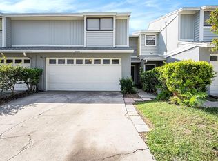 4008 Circlewood Ct, Tampa, FL 33614