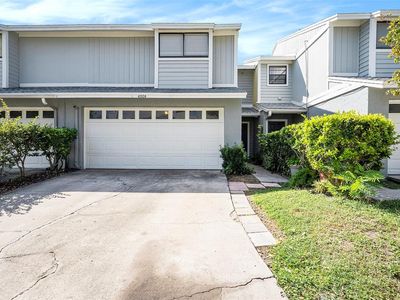 4008 Circlewood Ct, Tampa, FL, 33614