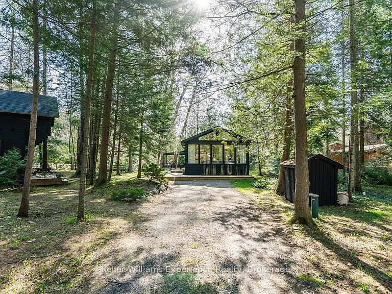 1 Sundown Rd — Photo 3