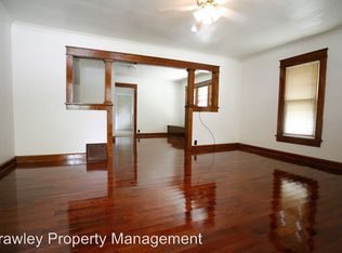 216 N Lincoln St #216, Bloomington, IN 47408