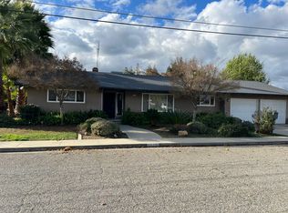 1771 S Hope Ave, Reedley, CA 93654