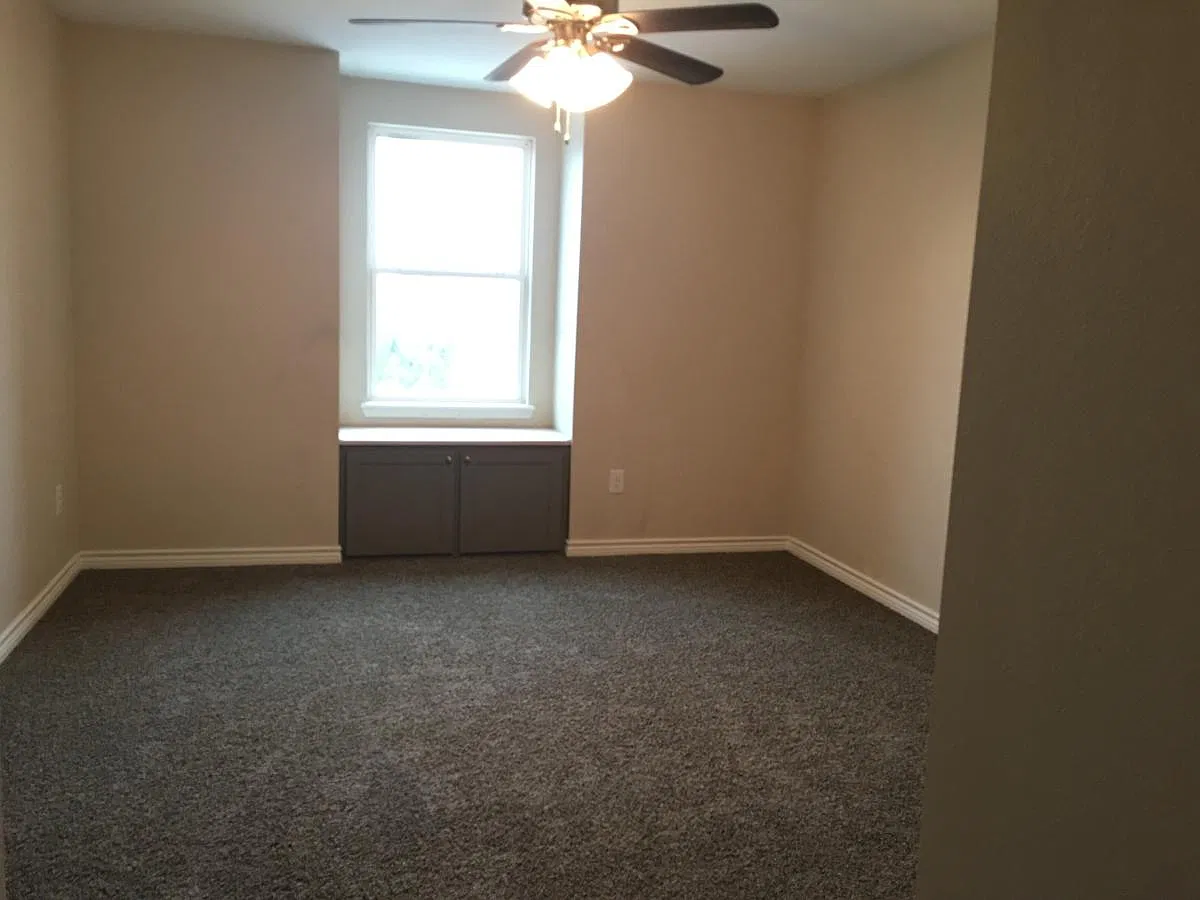 105 County Road 337 — Photo 4