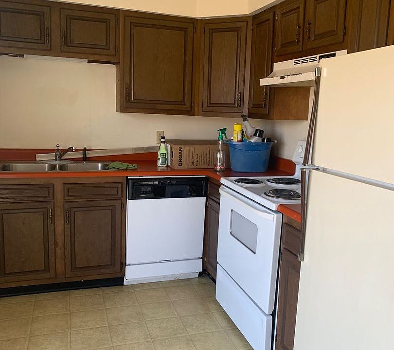 1049 Kendrick Creek Rd, Kingsport, TN 37663 Zillow