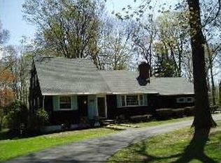 1478 Route 300, Newburgh, NY 12550