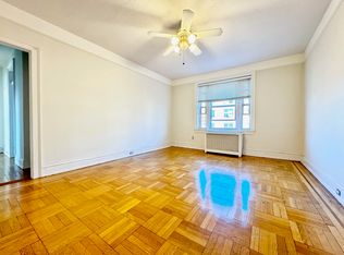 37-14 86th St #4, Jackson Heights, NY 11372
