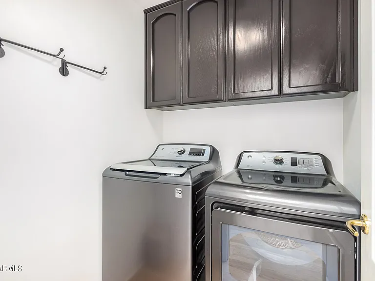 7500 E Boulders Pkwy #34 — Photo 26