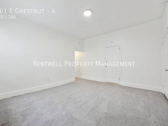 4th image of 201 Chestnut St APT 4