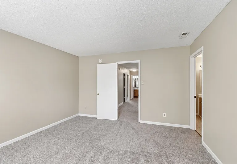 2030 Orchid Bloom Ln — Photo 29