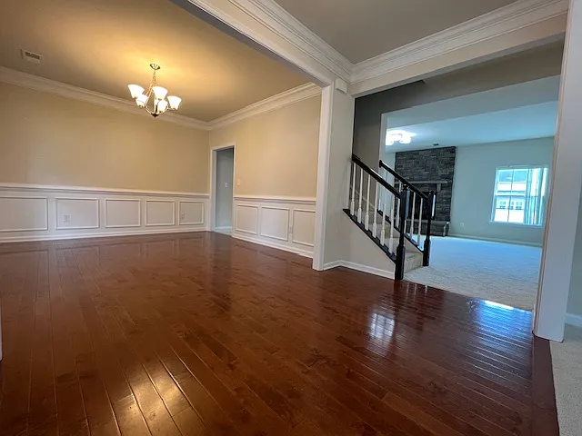 208 Hawser Bnd — Photo 5
