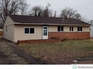 1560 Wilton Dr, Columbus, OH