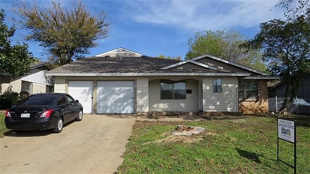 1st image of 4629 Wisteria St
