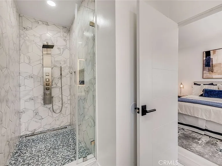 3890 Shadow Grove Rd — Photo 42