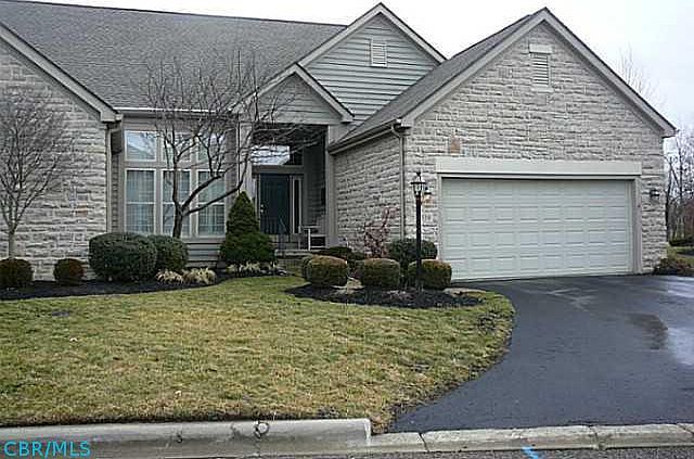 1st image of 6339 Grassmere Dr
