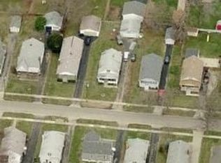3816 Lansdowne Ave, Cincinnati, OH 45236