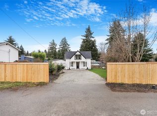 11853 12th Ave S, Seattle, WA 98168