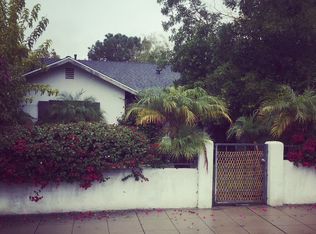 319 E Colton Ave, Redlands, CA 92374