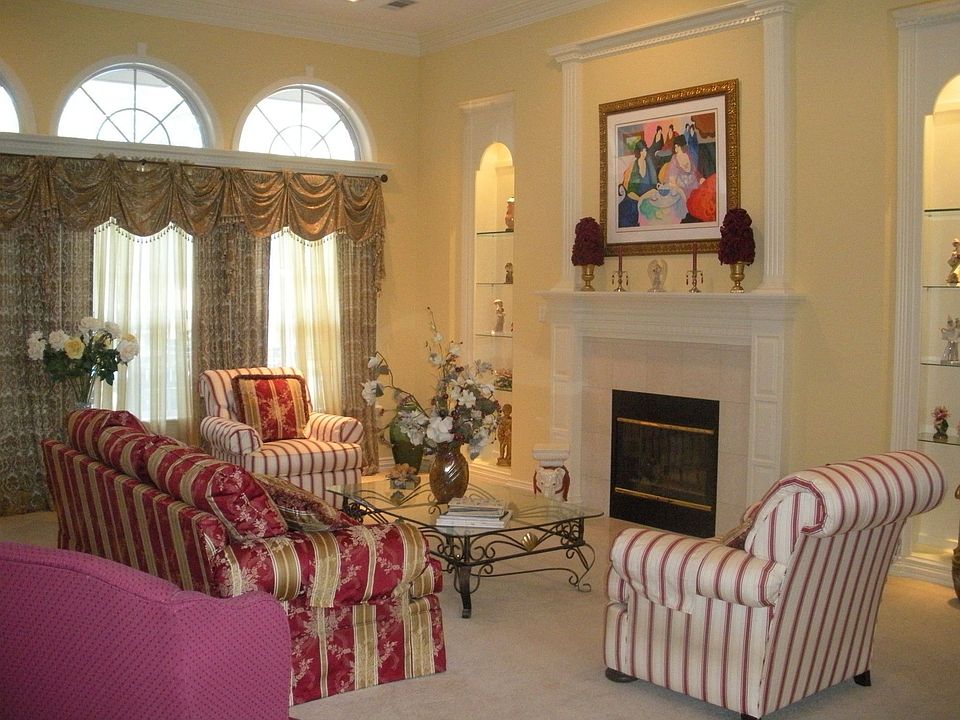 1st image of 1308 Ashford Ct