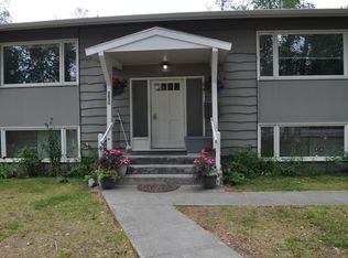 5850 Cordova St APT B, Anchorage, AK 99518