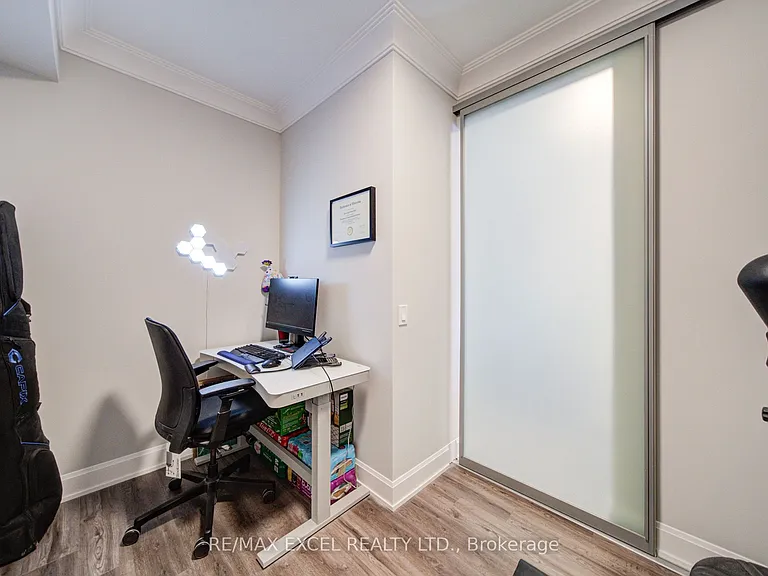 38 Water Walk Dr #1509 — Photo 25