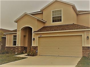 13129 Royal Pines Ave, Riverview, FL 33579