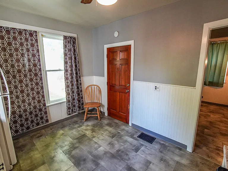 74 Woodside Ave #1 — Photo 9