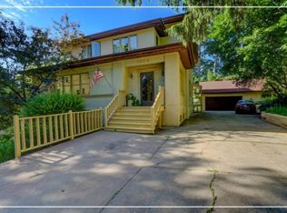 1004 McIndoe St, Wausau, WI 54403