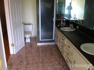 1835 NW 58th Ave #31, Lauderhill, FL 33313