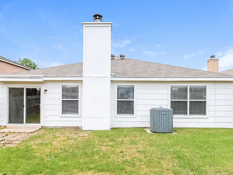 3317 Bentgate Ct — Photo 15