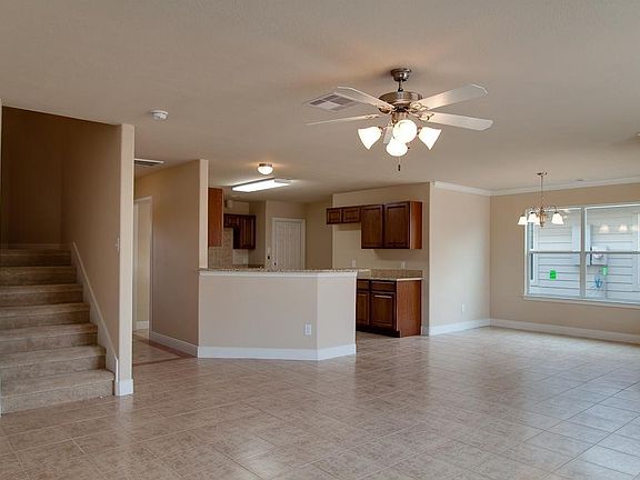 2nd image of 5506 Post Oak Manor Dr