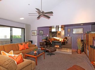 900 E Ramon Rd, Palm Springs, CA 92262