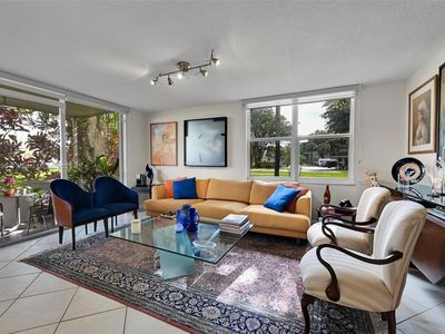 9101 S Lime Bay Blvd #107, Fort Lauderdale, FL, 33321